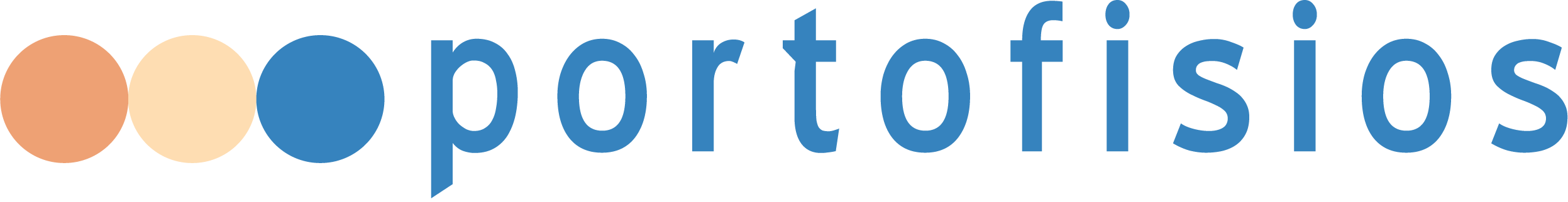 Portofisios
